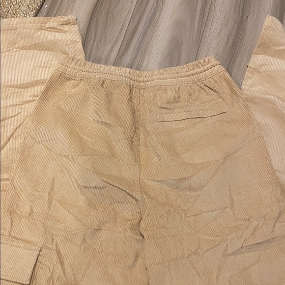 Reebok cargo pants - Picture 10 of 10